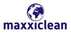MAXXICLEAN - Produkte für Hygiene, Reinigung, Pflege und Wohlbefinden 