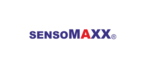 SENSOMAXX