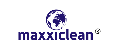 maxxiclean